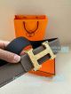 High Quality Replica HERMES Reversible Leather Belts 38mm (3)_th.jpg
